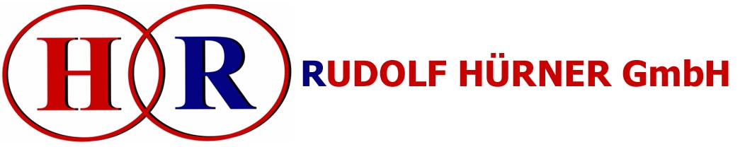 Rudolf Hürner GmbH